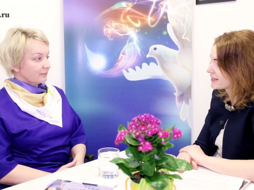 Наживка на соискателя. SANOFI Ч.2