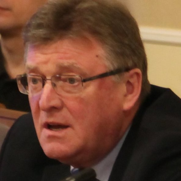 Фото эксперта