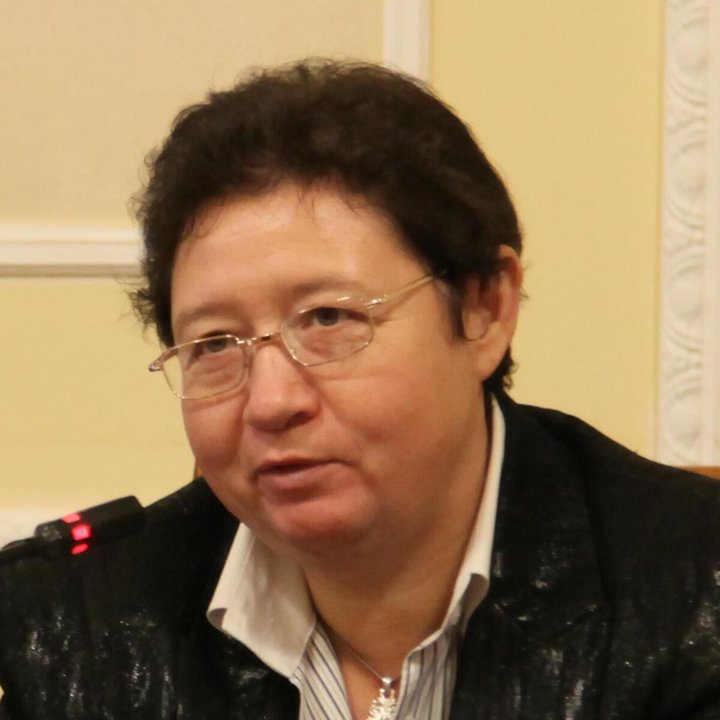 Фото эксперта