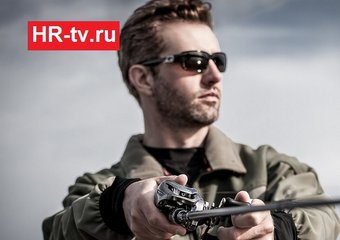 Отец-герой, рыбак и всадник. Портрет россиянина, отдыхающего в своей стране