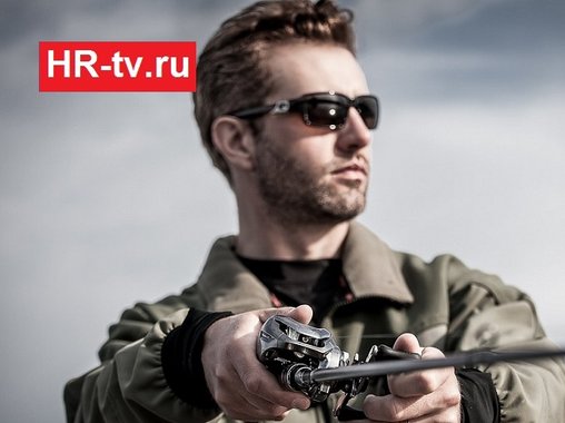 Отец-герой, рыбак и всадник. Портрет россиянина, отдыхающего в своей стране