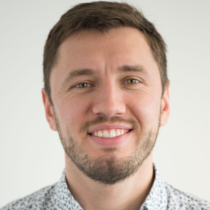 Фото эксперта