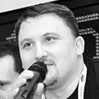 Фото эксперта