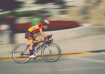 Как достичь успеха в бизнесе: 5 лайфхаков от молодого предпринимателя