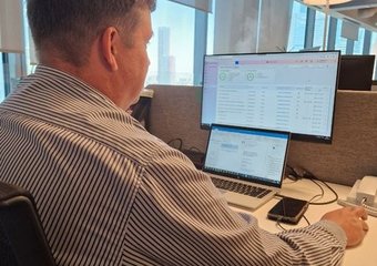 Проект Универсальное решение для автооплаты