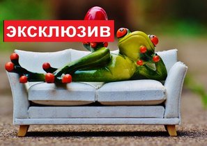 Уберите часы и снимите водопады! Фэншуй об ошибках офисов