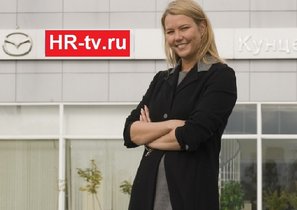 "Сбой баланса между работой и личной жизнью - бич деловых людей"