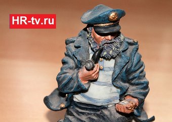 Бизнес-итоги года глазами капитана Очевидность