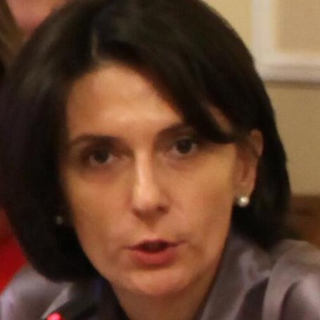 Фото эксперта