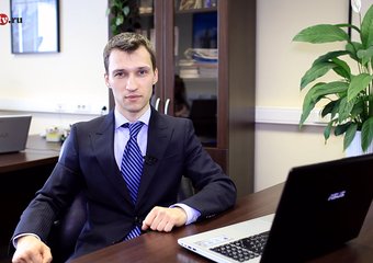 Разглашение коммерческой тайны