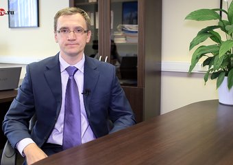 Золотой парашют