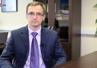 Заемный труд