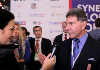 Роберт Чалдини: 6 принципов успешных продаж