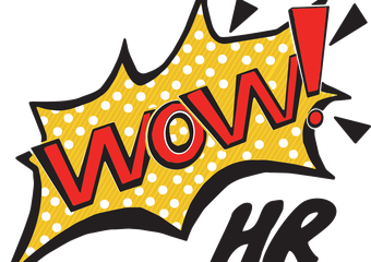 Премия WOW! HR: вы уже отправили свою заявку?