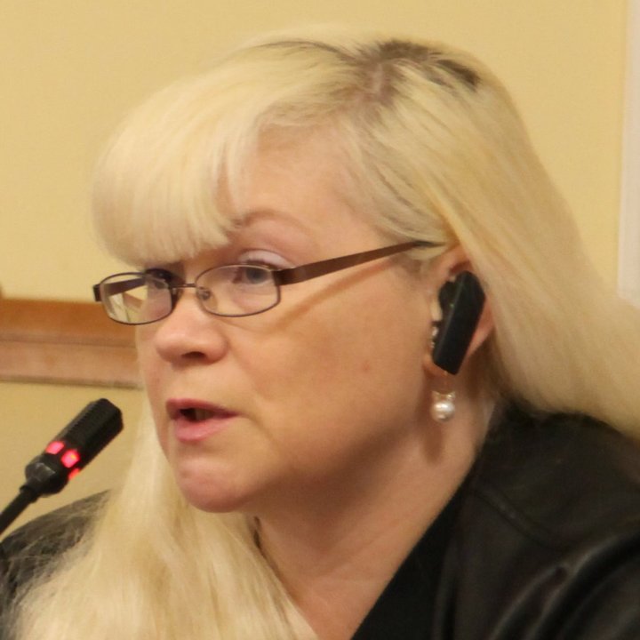 Фото эксперта