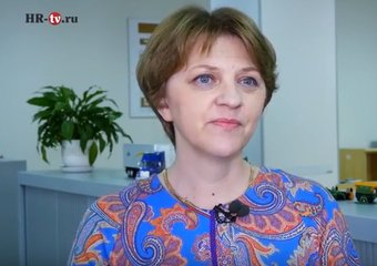 Вкусные методы организации рабочего пространства