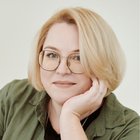 Мария Чемоданова