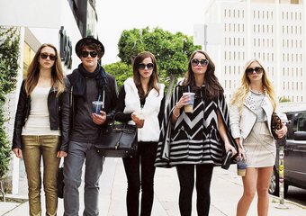  Контент для миллениалов: три успешные стратегии, которые не стоит игнорировать