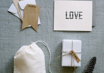 Чем хороши оклады и плохи бонусы. Секреты мотивации продажников