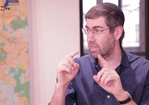 Плох тот солдат, который не мечтает стать CEO