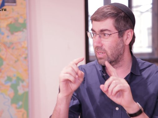 Плох тот солдат, который не мечтает стать CEO