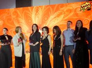 Итоги X Юбилейной бизнес-премии и конференции по управлению персоналом WOW!HR Россия