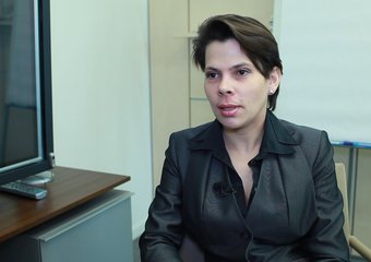 Как сделать карьеру?