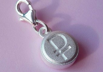 Россиянам перестают платить зарплату