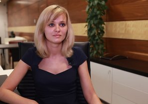 Профайлинг