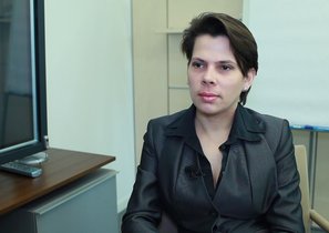 Стоит ли менять работу ради карьеры?