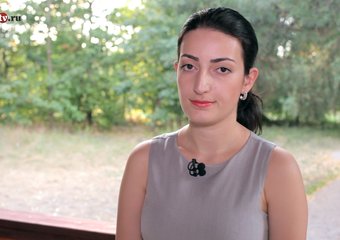 Как найти работу по новой специальности?