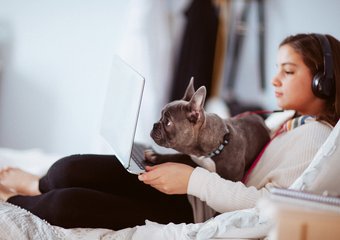 Число вакансий для молодых соискателей, включая подростков, стабильно растёт