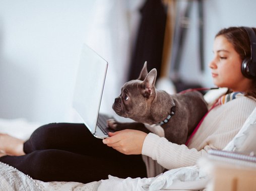 Число вакансий для молодых соискателей, включая подростков, стабильно растёт