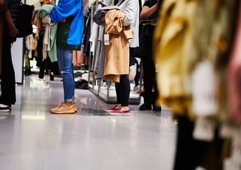 Как составить свой финансовый план на следующий год