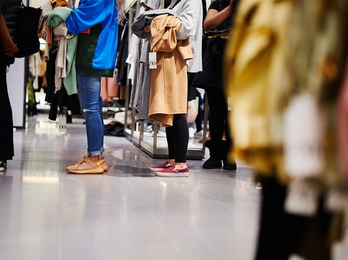 Как составить свой финансовый план на следующий год