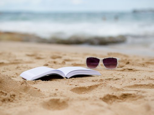 Как проанализировать рабочие результаты в конце года