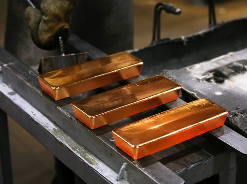 На чем заработать и как сохранить заработанное в 2020 году