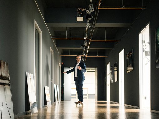 Как один человек может разрушить коллектив