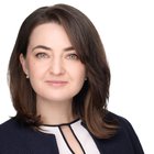 Оксана Титова