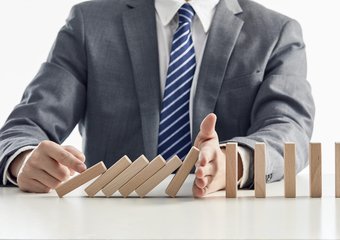 Снижение продуктивности – организационная травма как последствие внедрения изменений