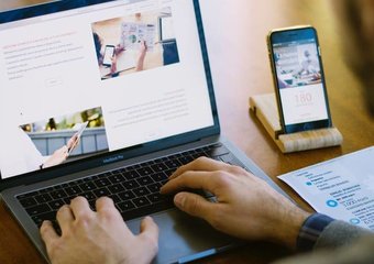 Как закрывать вакансии без бюджета на рекламу: практическая система для HR