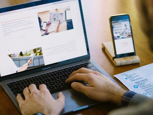 Как закрывать вакансии без бюджета на рекламу: практическая система для HR