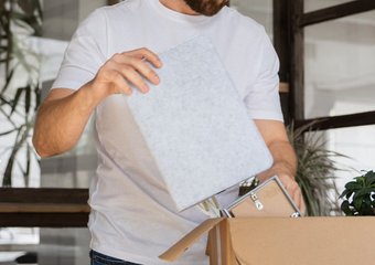 Почему сотрудники уходят в первые 3 месяца и как это предотвратить