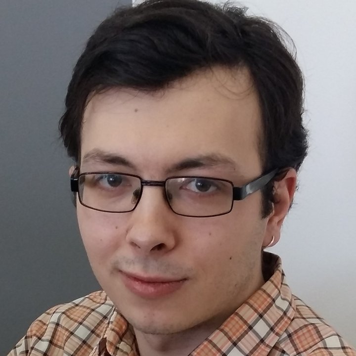 Фото эксперта