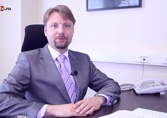 Права работников, увольняемых в связи с ликвидацией компании