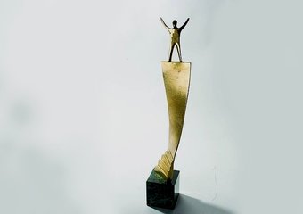 Прием заявок на участие в рейтинге «ТОП-1000 российских менеджеров» продлили до 31 мая