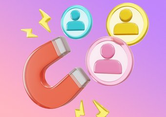 Сила притяжения: как сильный HR-бренд становится магнитом для талантов