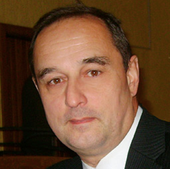 Фото эксперта