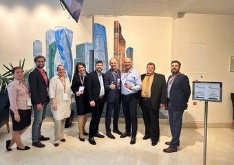 Изменение стандартов работы медперсонала с клиентами: кейс компании TrainGoUp!