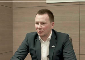 «Лига профессионалов»: образовательный проект «Газпром нефти» 